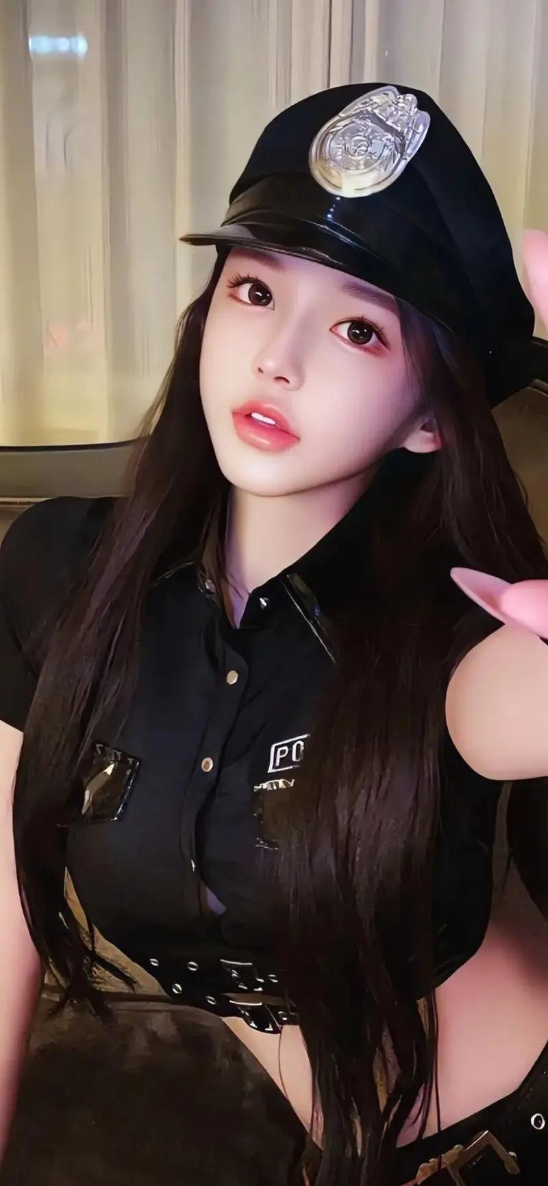 51群众每日更新